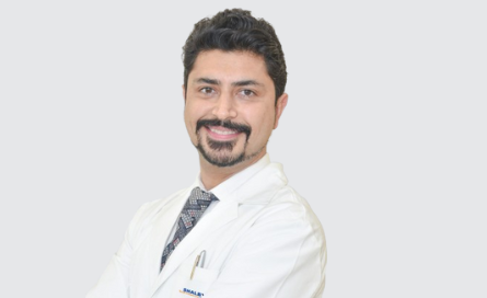 doctorprofile